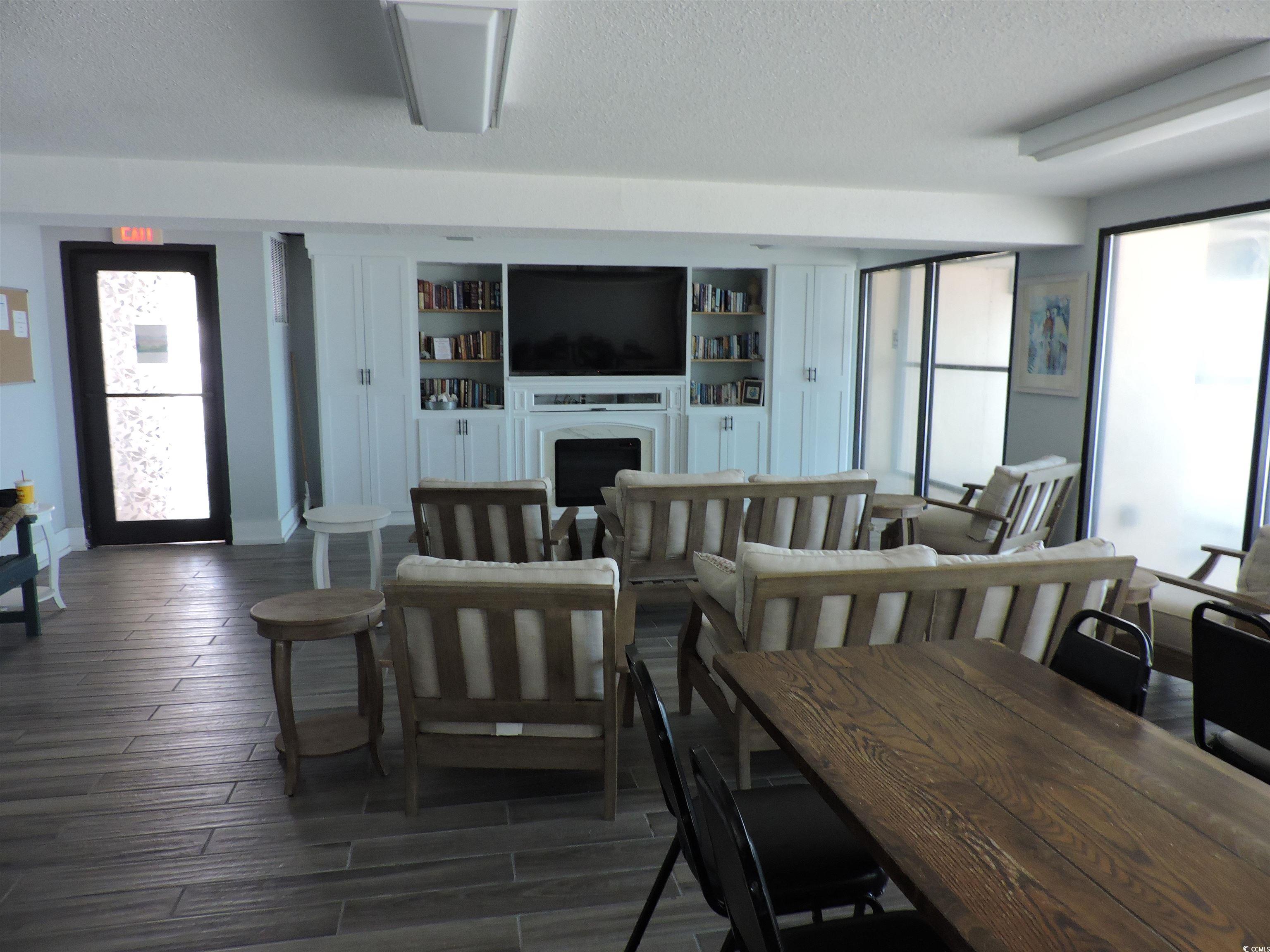 2500 N Ocean Blvd. Property Photo 31