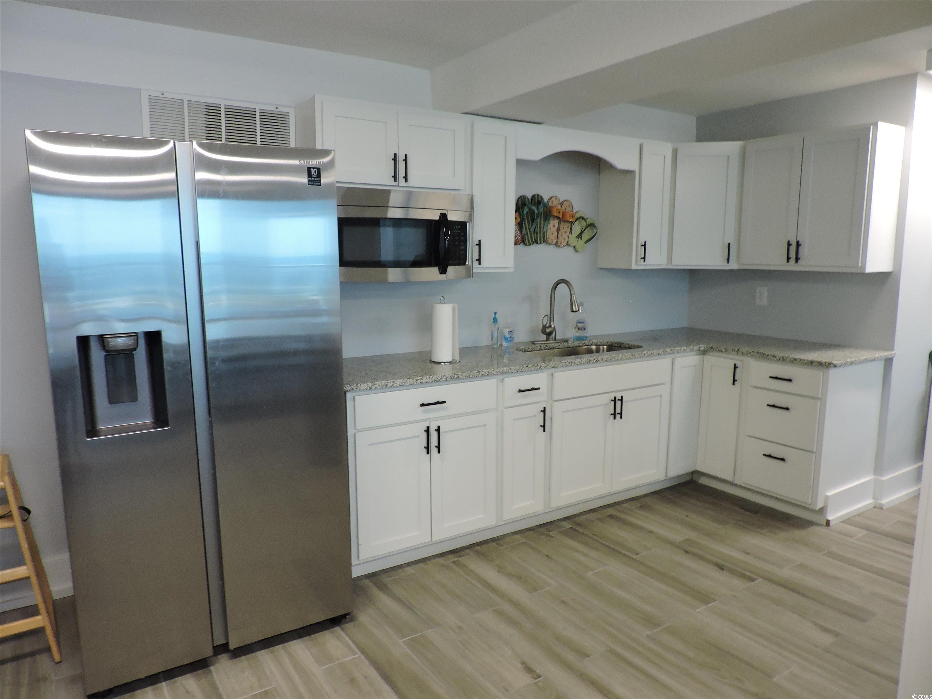 2500 N Ocean Blvd. Property Photo 32