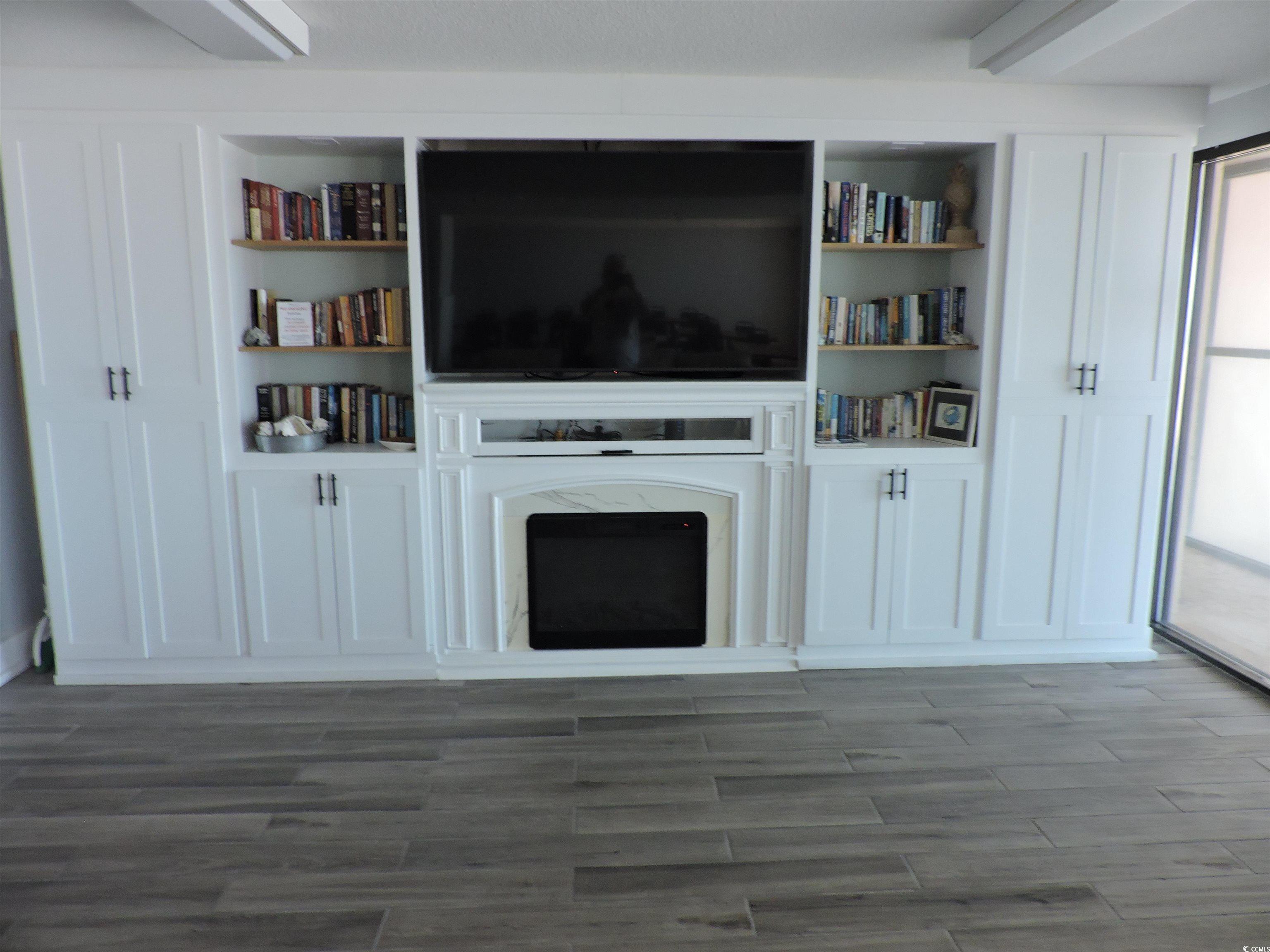 2500 N Ocean Blvd. Property Photo 33