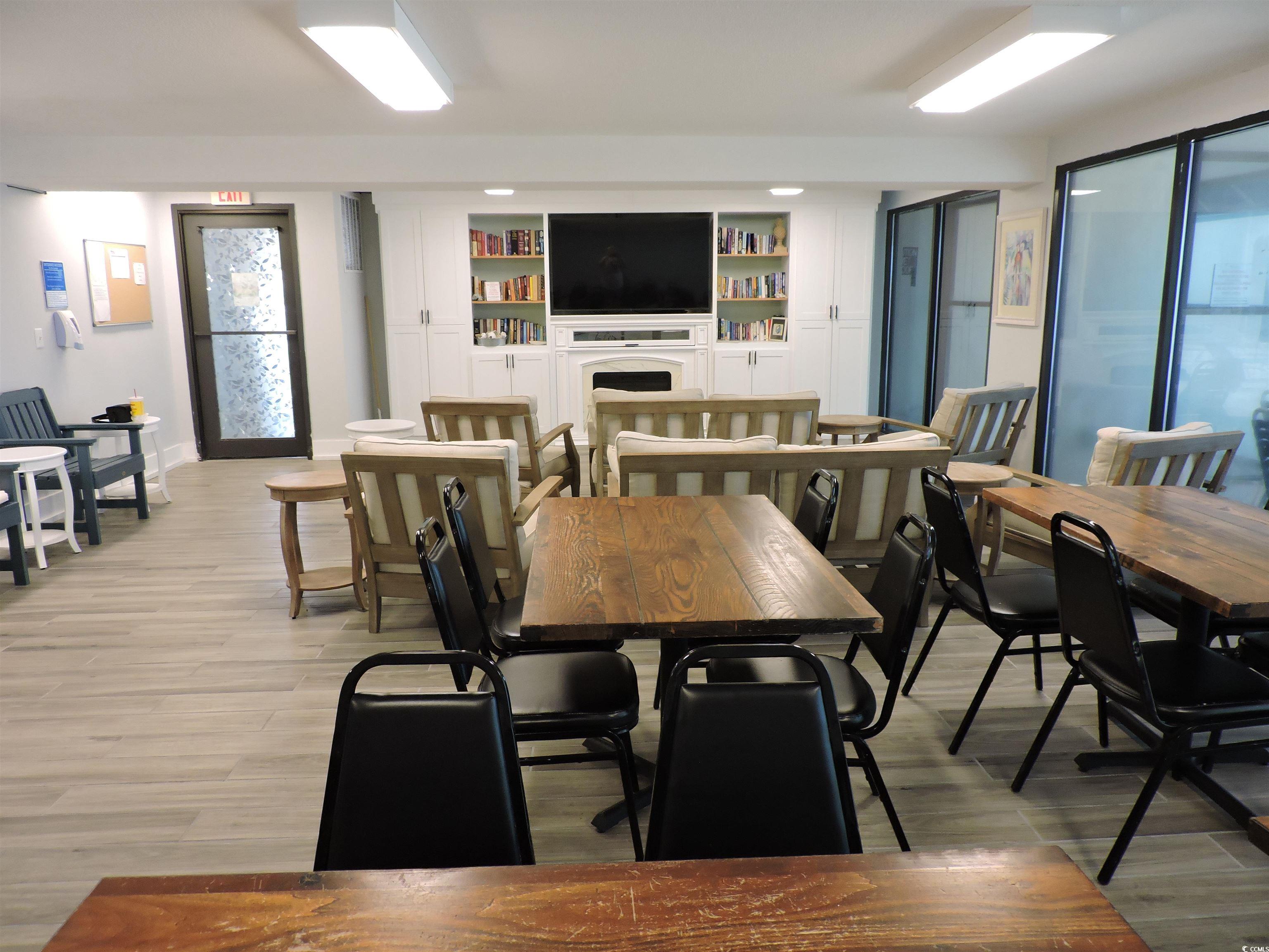 2500 N Ocean Blvd. Property Photo 34