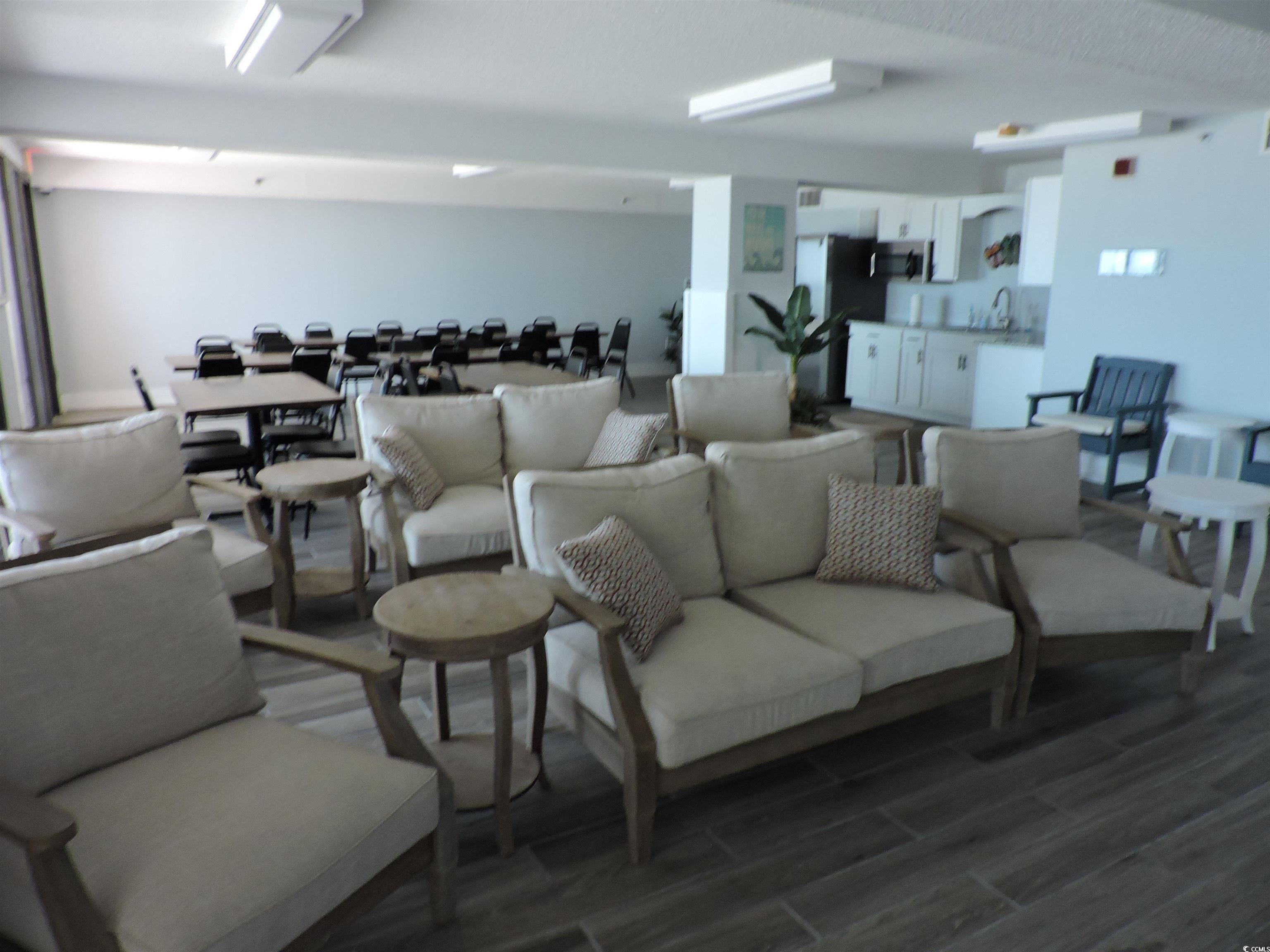 2500 N Ocean Blvd. Property Photo 35