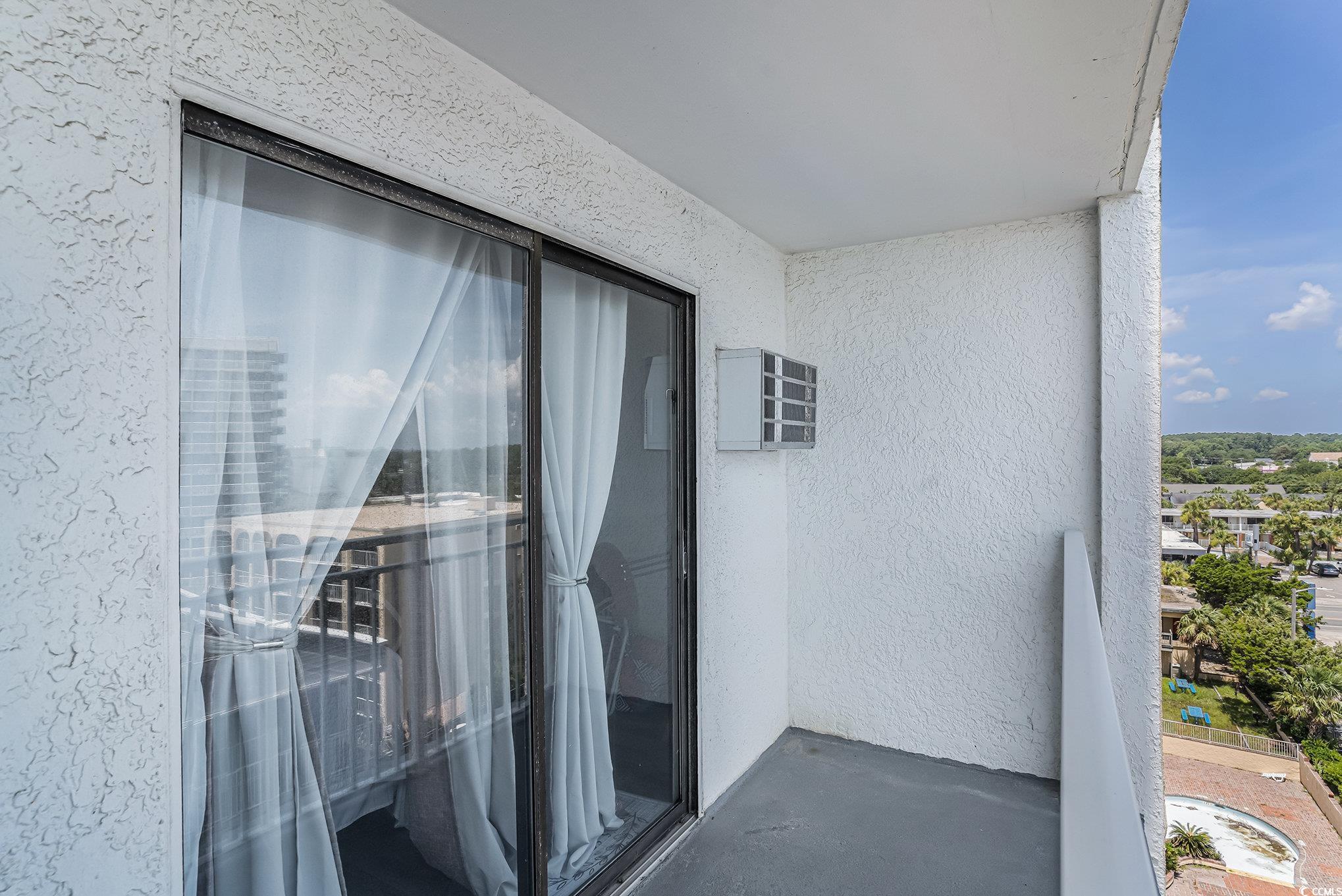 1207 S Ocean Blvd. S Property Photo 4