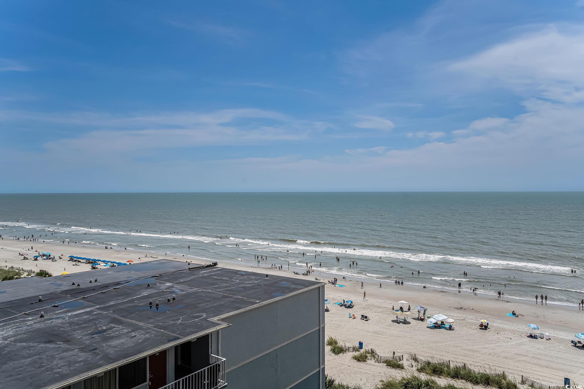 1207 S Ocean Blvd. S Property Photo 5