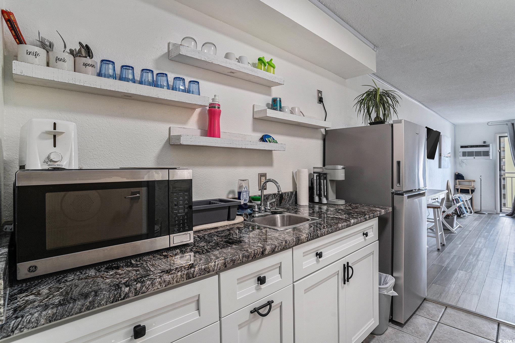 1207 S Ocean Blvd. S Property Photo 14