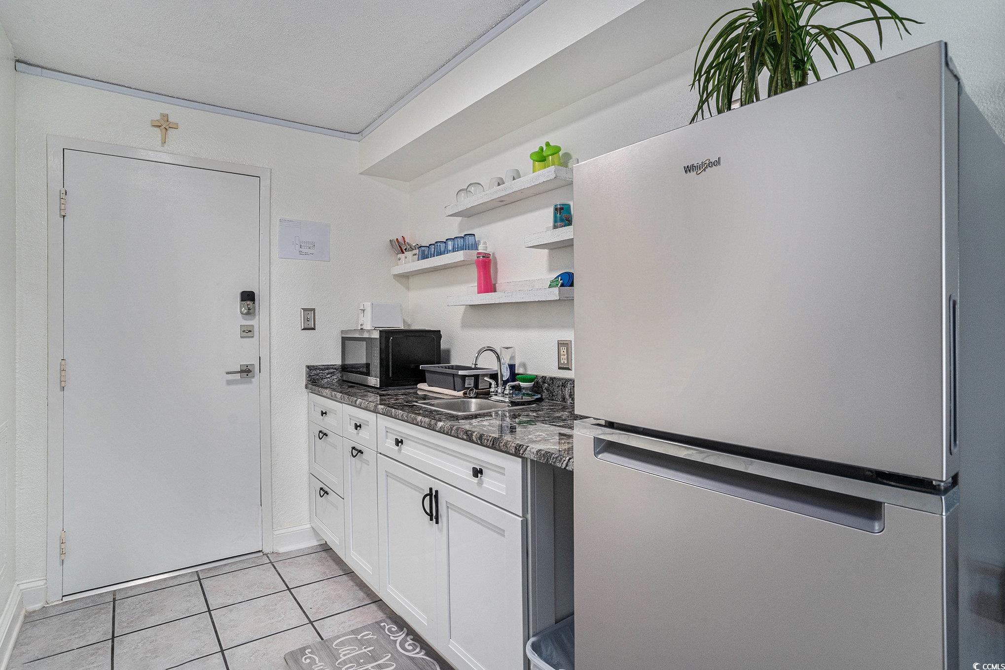 1207 S Ocean Blvd. S Property Photo 15