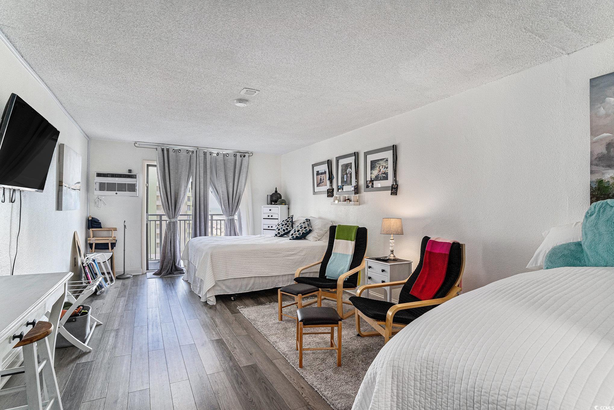 1207 S Ocean Blvd. S Property Photo 16