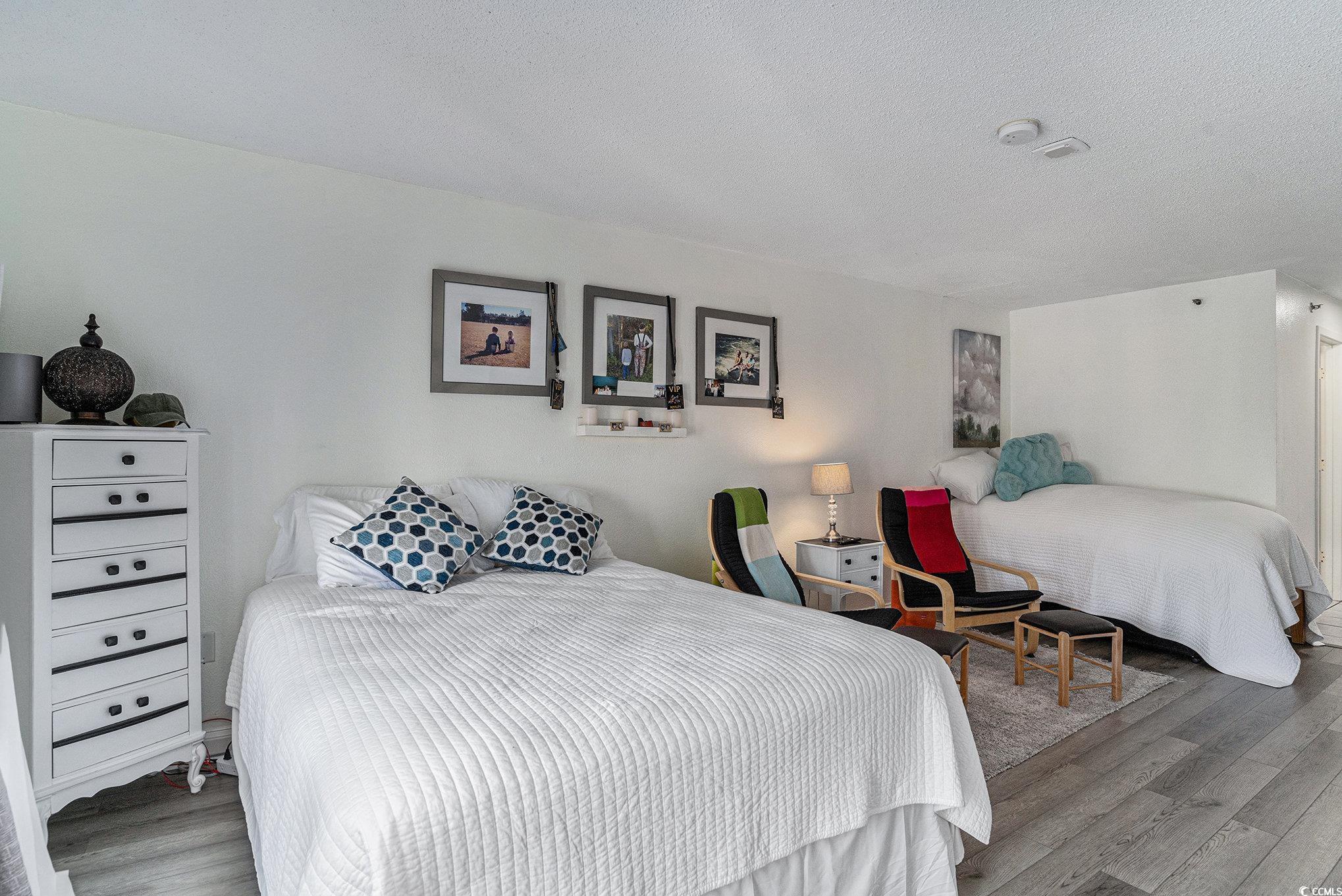 1207 S Ocean Blvd. S Property Photo 17