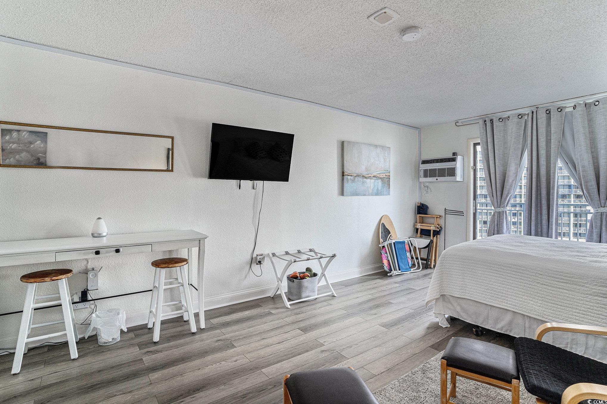 1207 S Ocean Blvd. S Property Photo 18