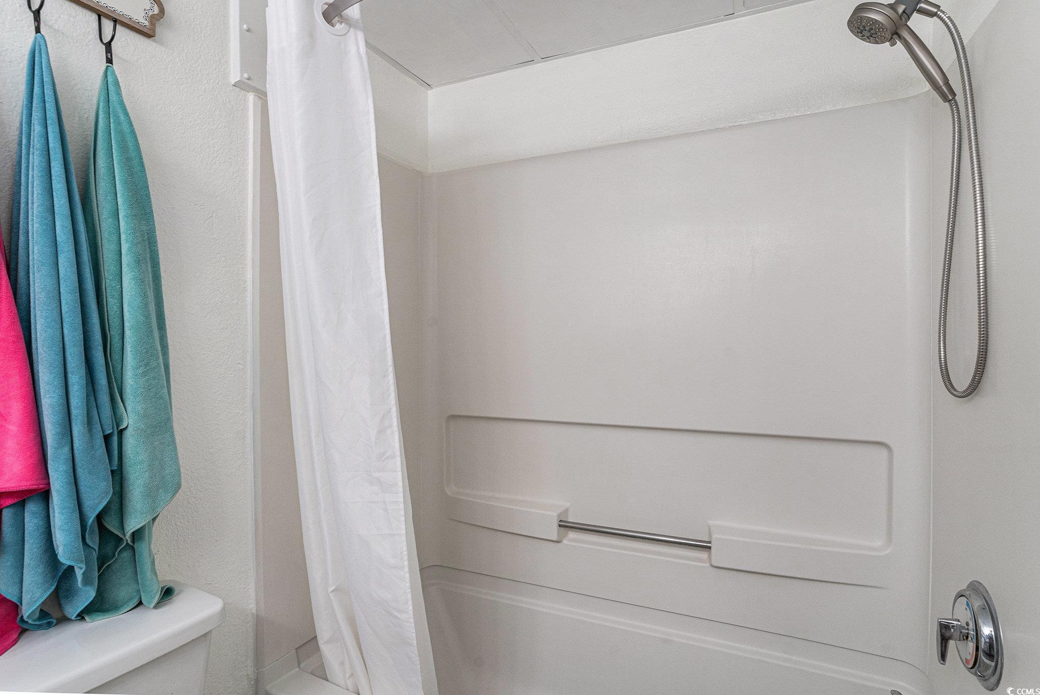 1207 S Ocean Blvd. S Property Photo 21