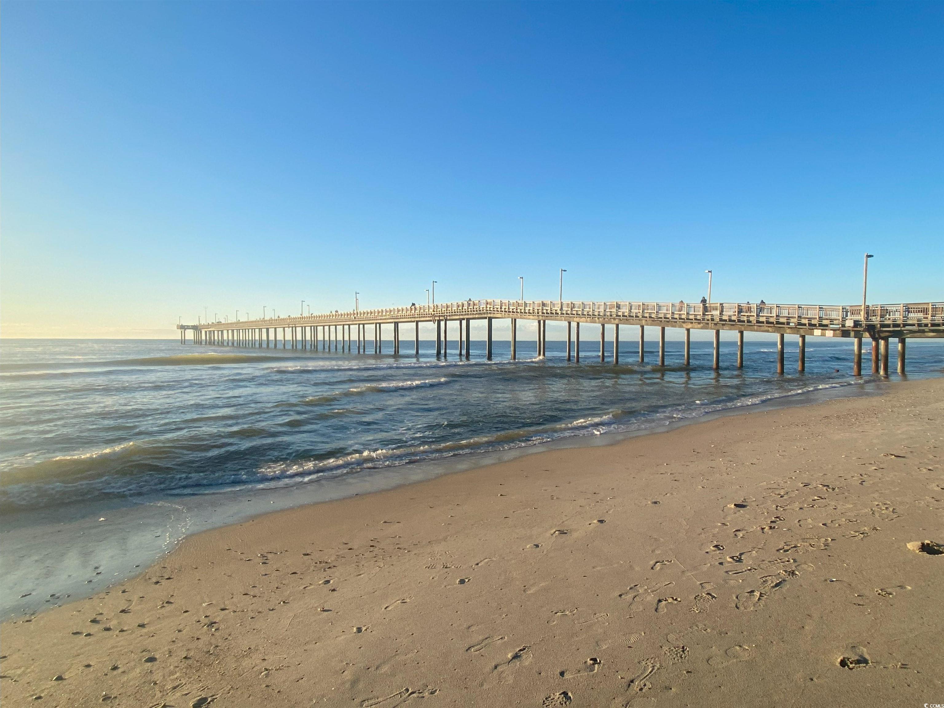 1207 S Ocean Blvd. S Property Photo 23