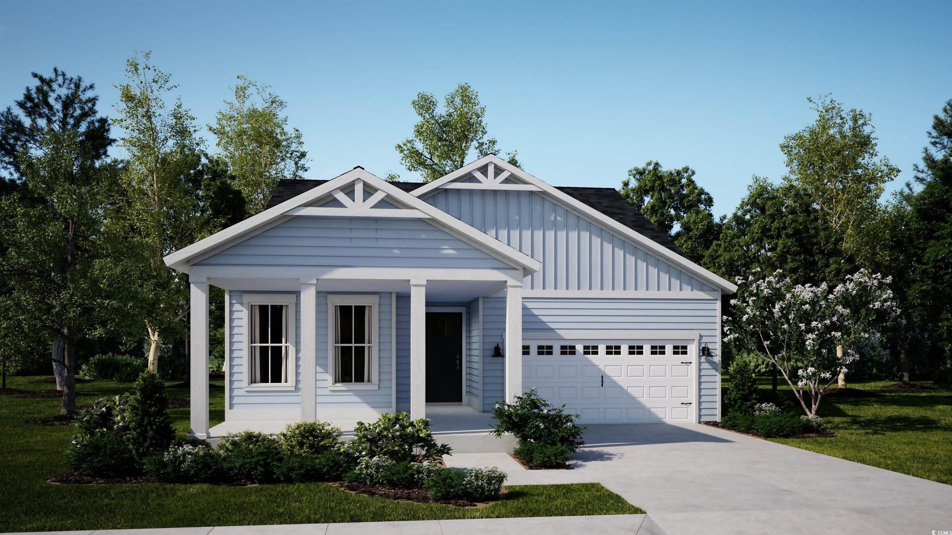 227 Atlantic Breeze St. Property Photo 1