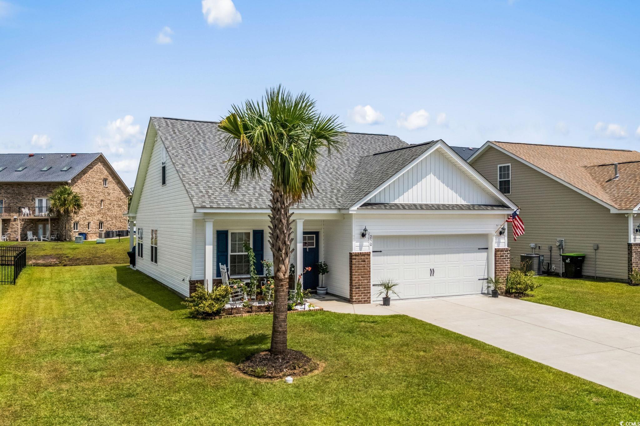 250 Lifestyle Court Property Photo 1