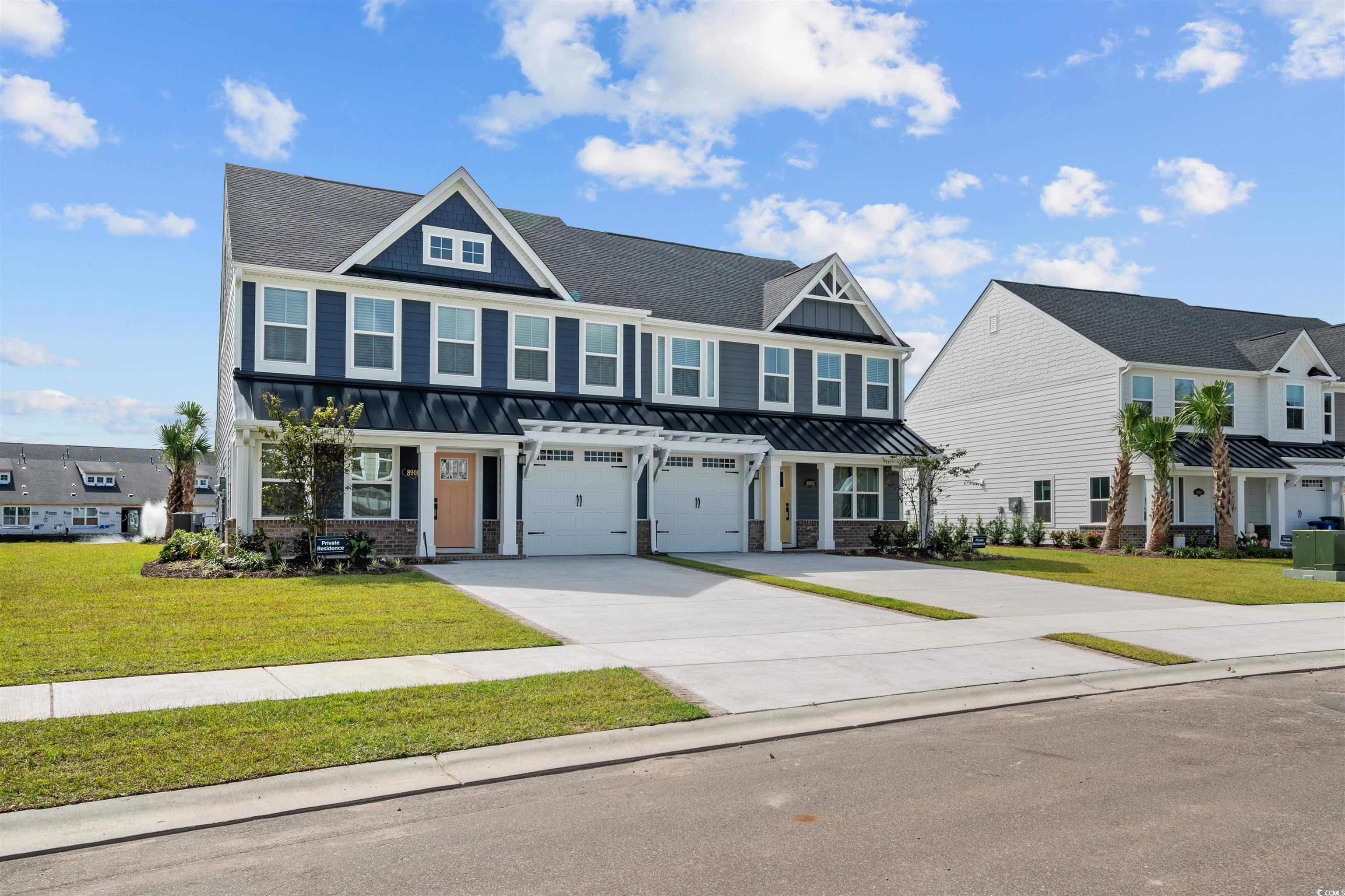 8901 Freya Way