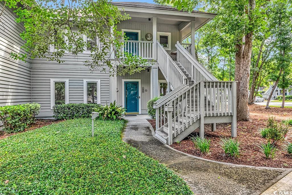 1221 Tidewater Dr. Property Photo 1