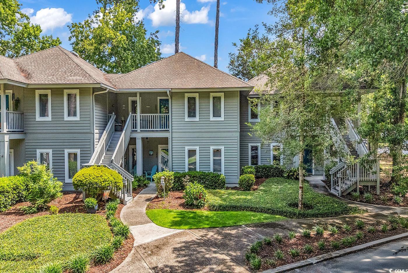 1221 Tidewater Dr. Property Photo 2