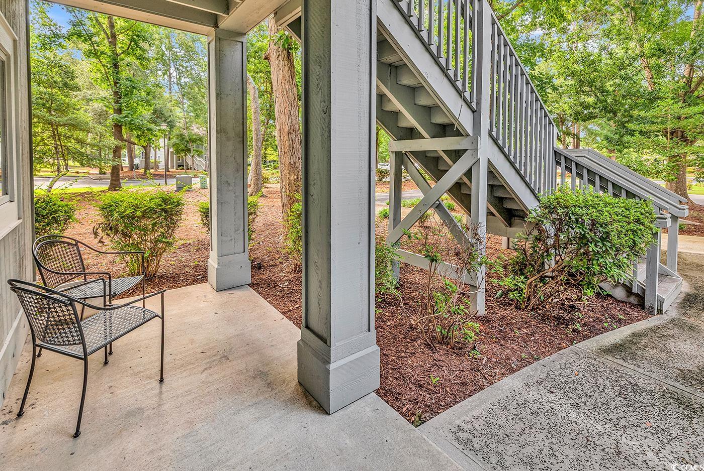 1221 Tidewater Dr. Property Photo 3