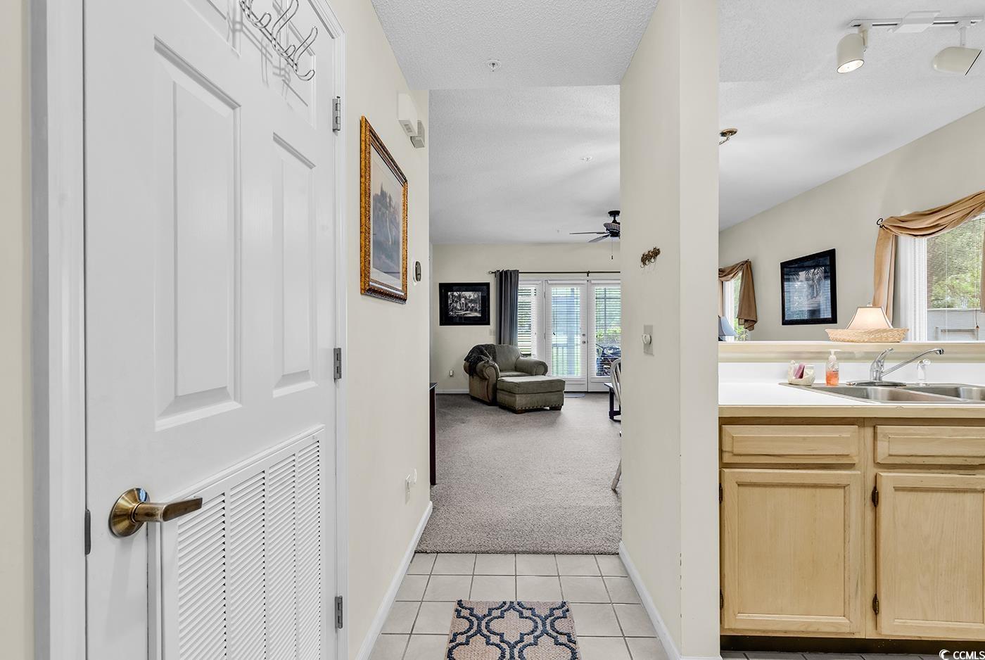 1221 Tidewater Dr. Property Photo 4