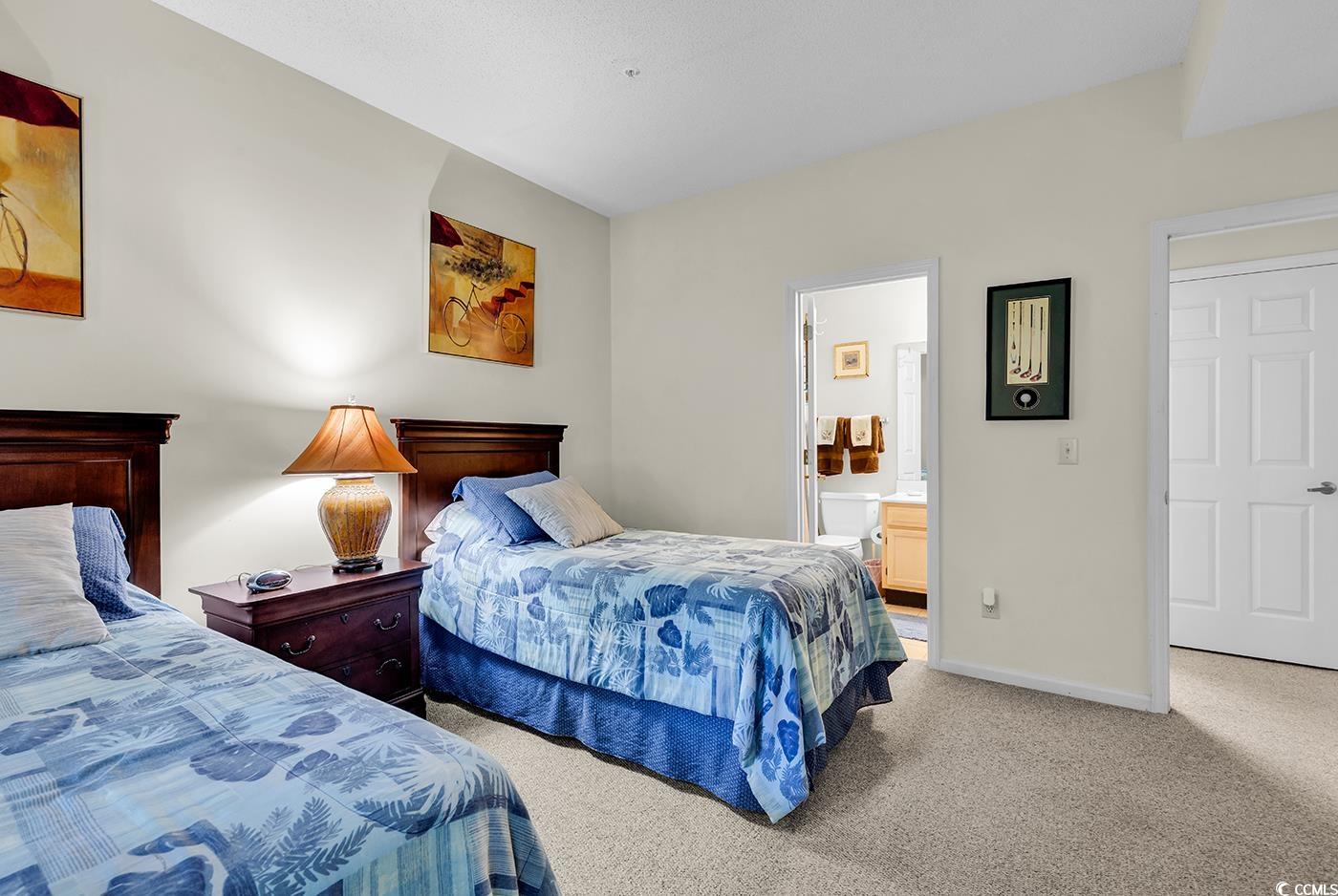 1221 Tidewater Dr. Property Photo 8