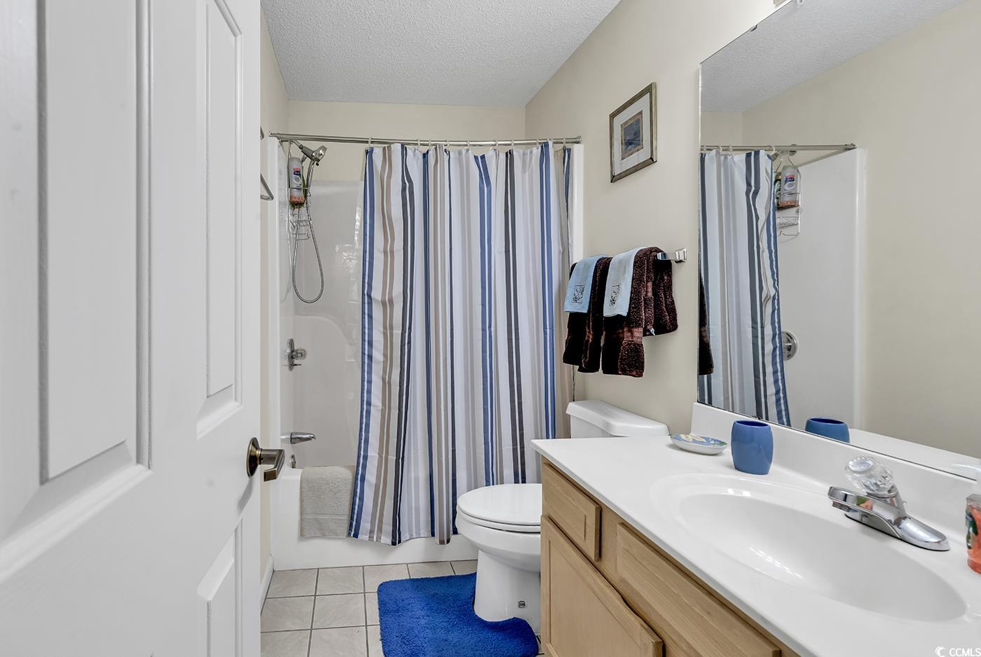 1221 Tidewater Dr. Property Photo 9