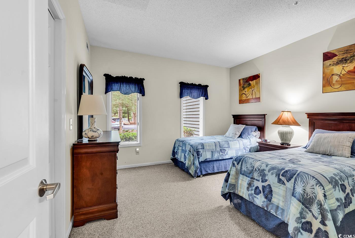 1221 Tidewater Dr. Property Photo 10