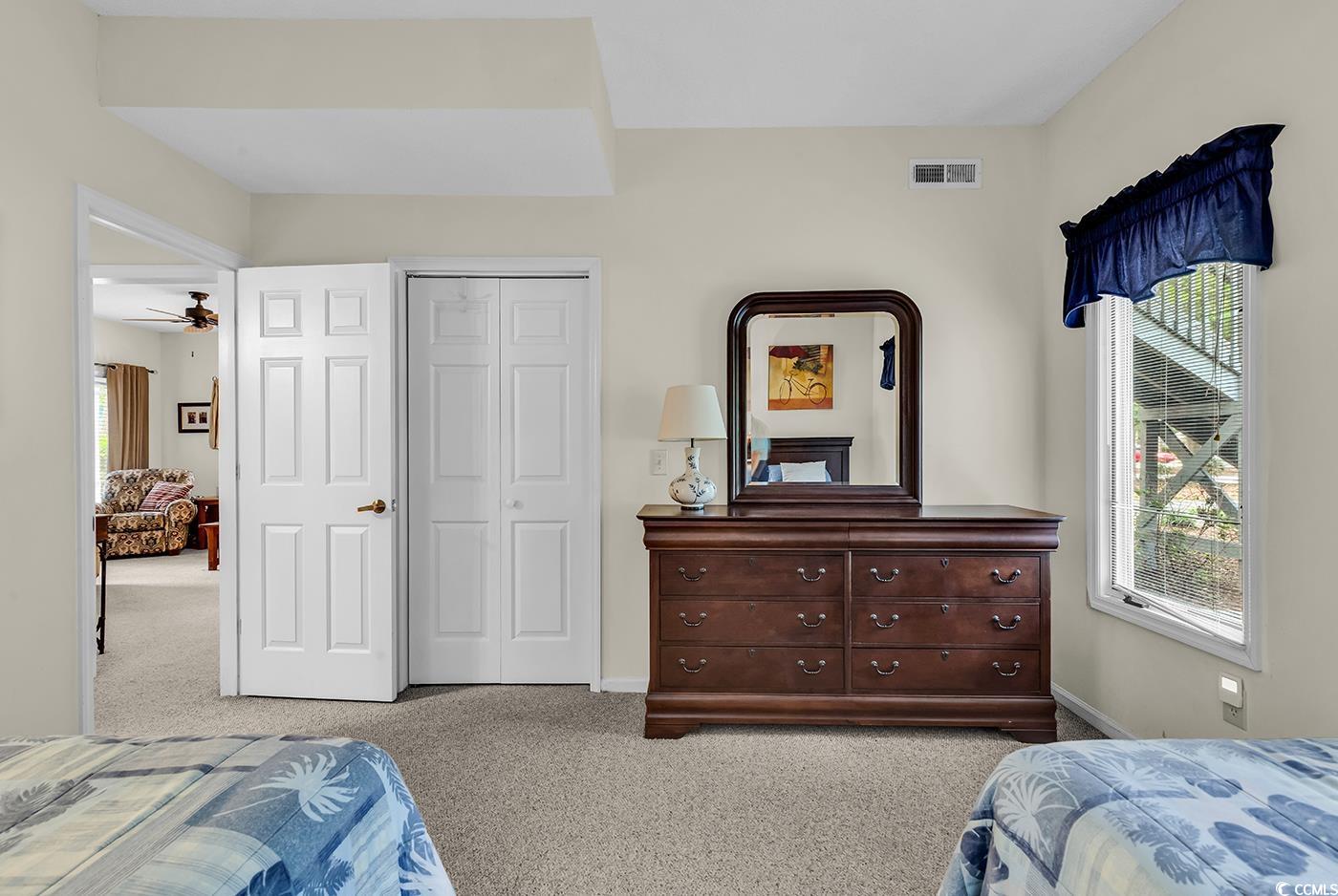 1221 Tidewater Dr. Property Photo 11