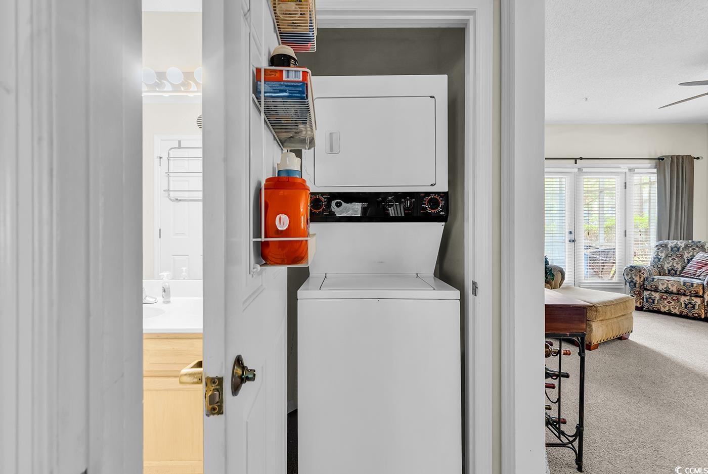 1221 Tidewater Dr. Property Photo 12