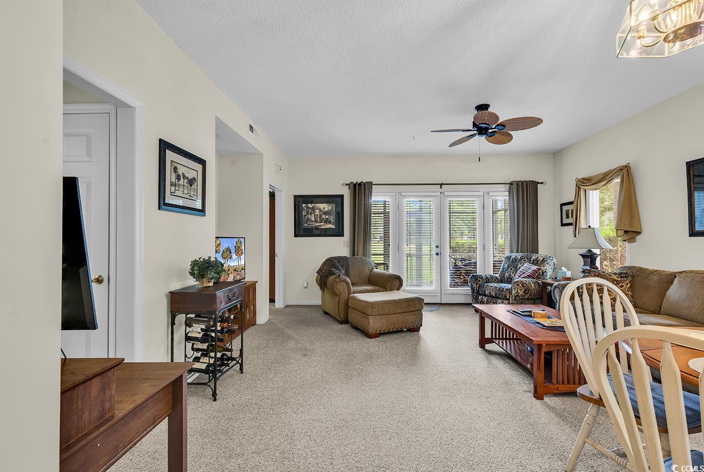 1221 Tidewater Dr. Property Photo 13