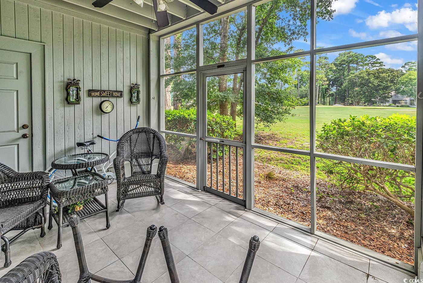 1221 Tidewater Dr. Property Photo 14