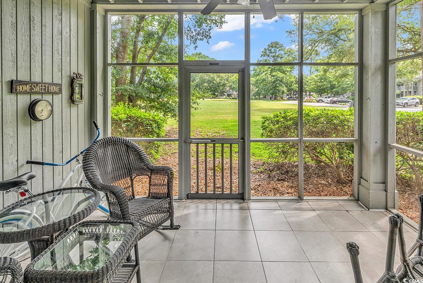 1221 Tidewater Dr. Property Photo 15