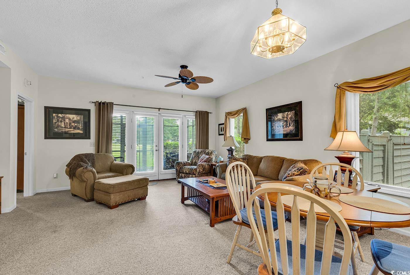 1221 Tidewater Dr. Property Photo 16