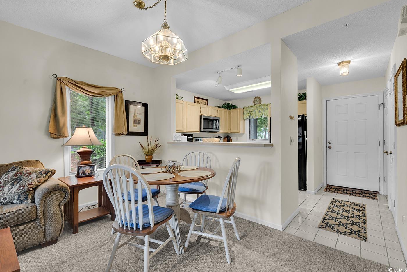 1221 Tidewater Dr. Property Photo 17