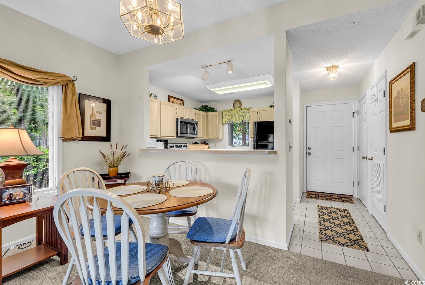 1221 Tidewater Dr. Property Photo 18