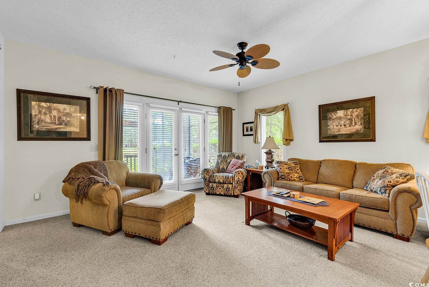 1221 Tidewater Dr. Property Photo 19