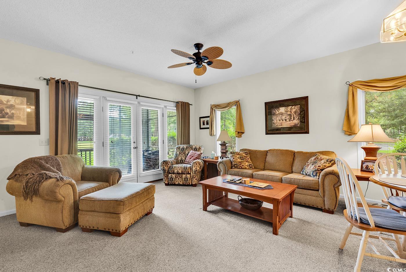 1221 Tidewater Dr. Property Photo 20