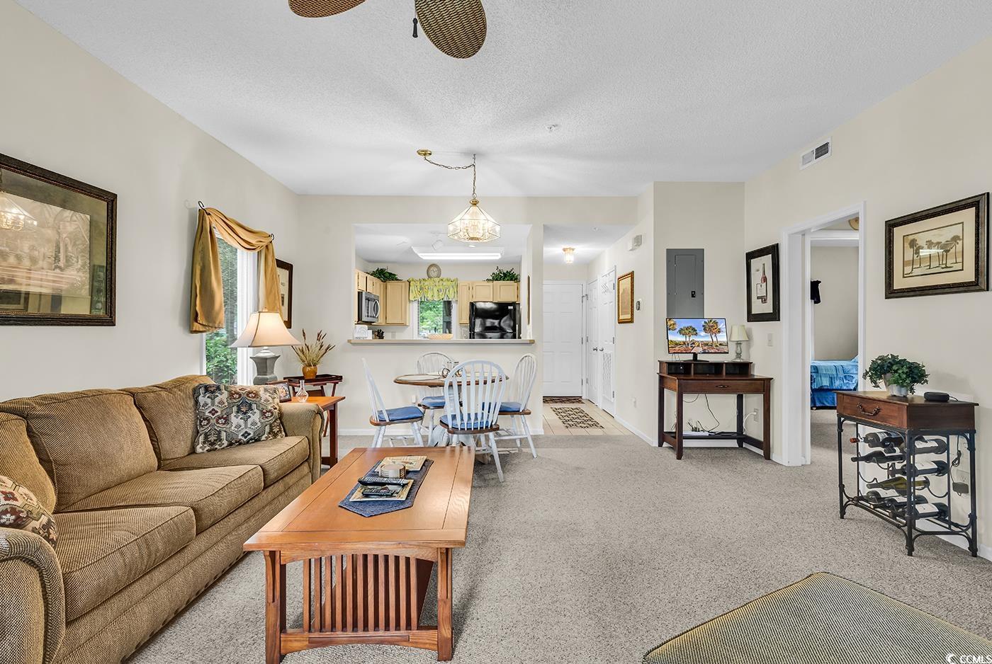 1221 Tidewater Dr. Property Photo 21