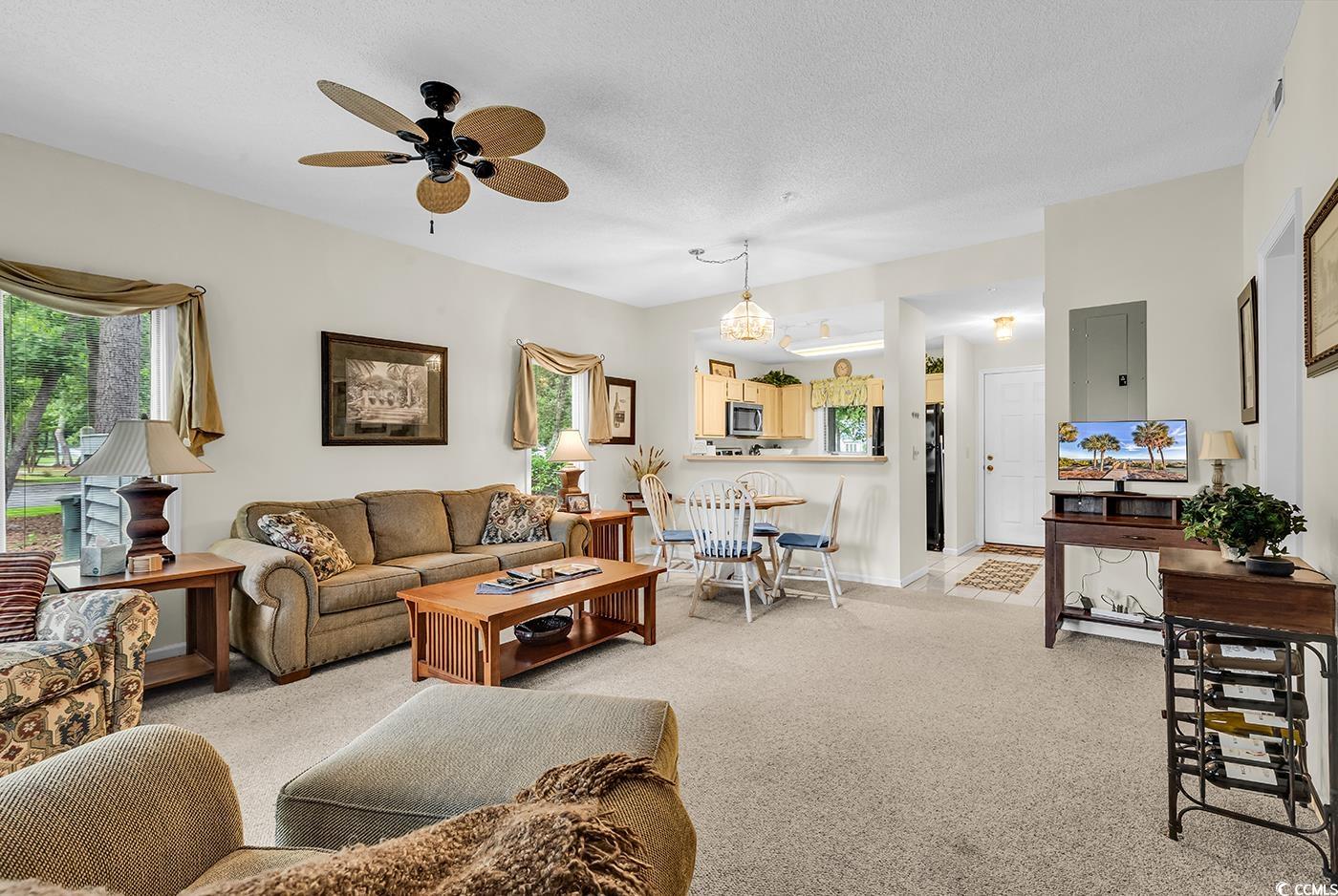 1221 Tidewater Dr. Property Photo 22