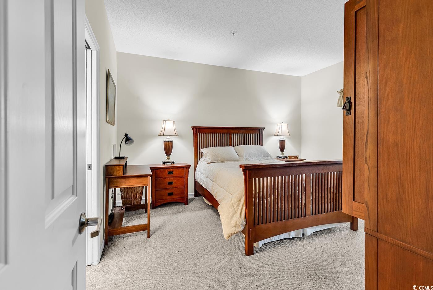 1221 Tidewater Dr. Property Photo 23