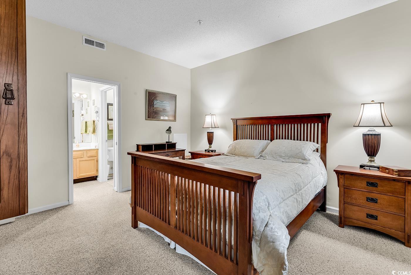 1221 Tidewater Dr. Property Photo 24