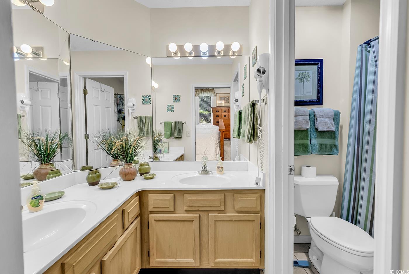 1221 Tidewater Dr. Property Photo 25