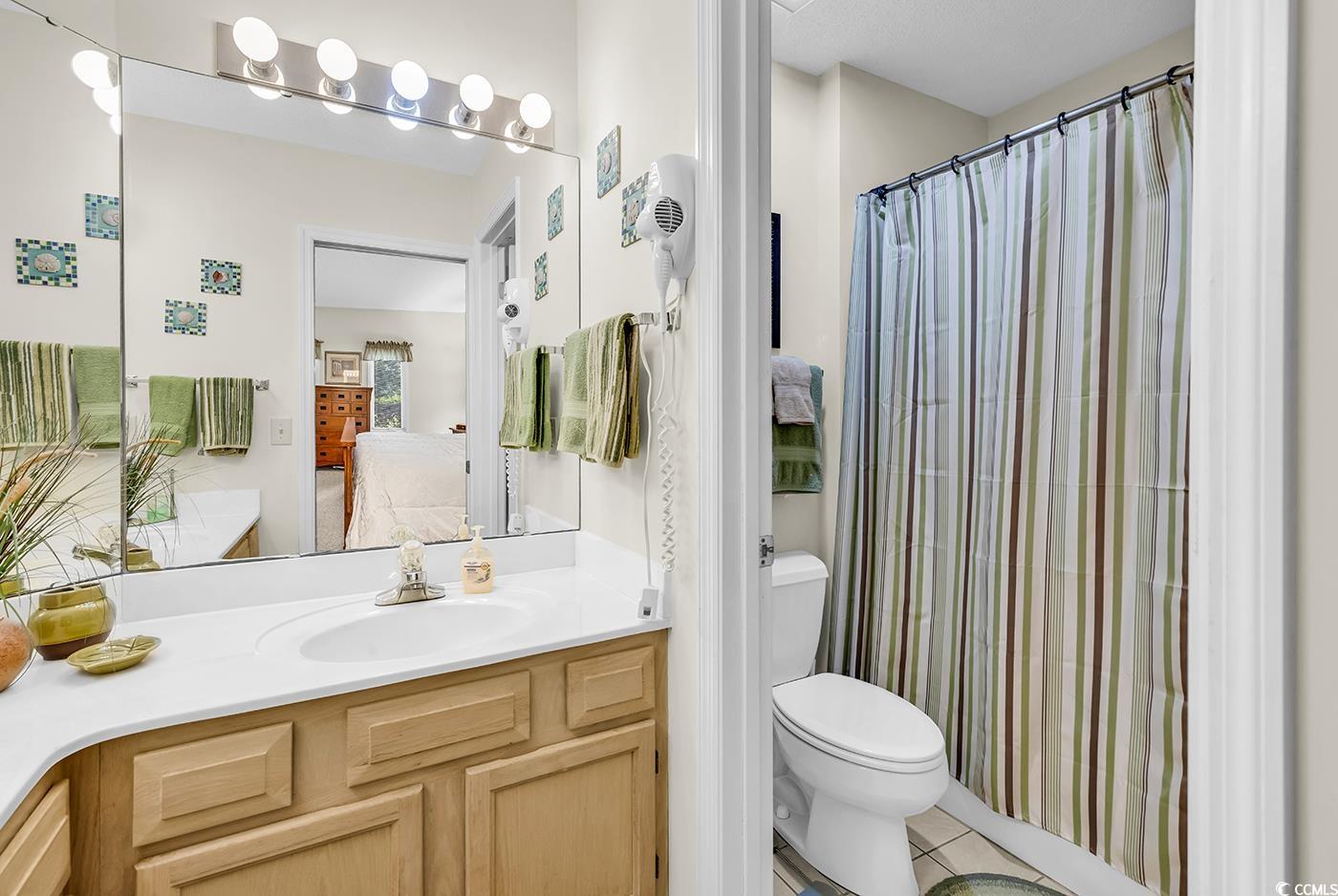 1221 Tidewater Dr. Property Photo 26