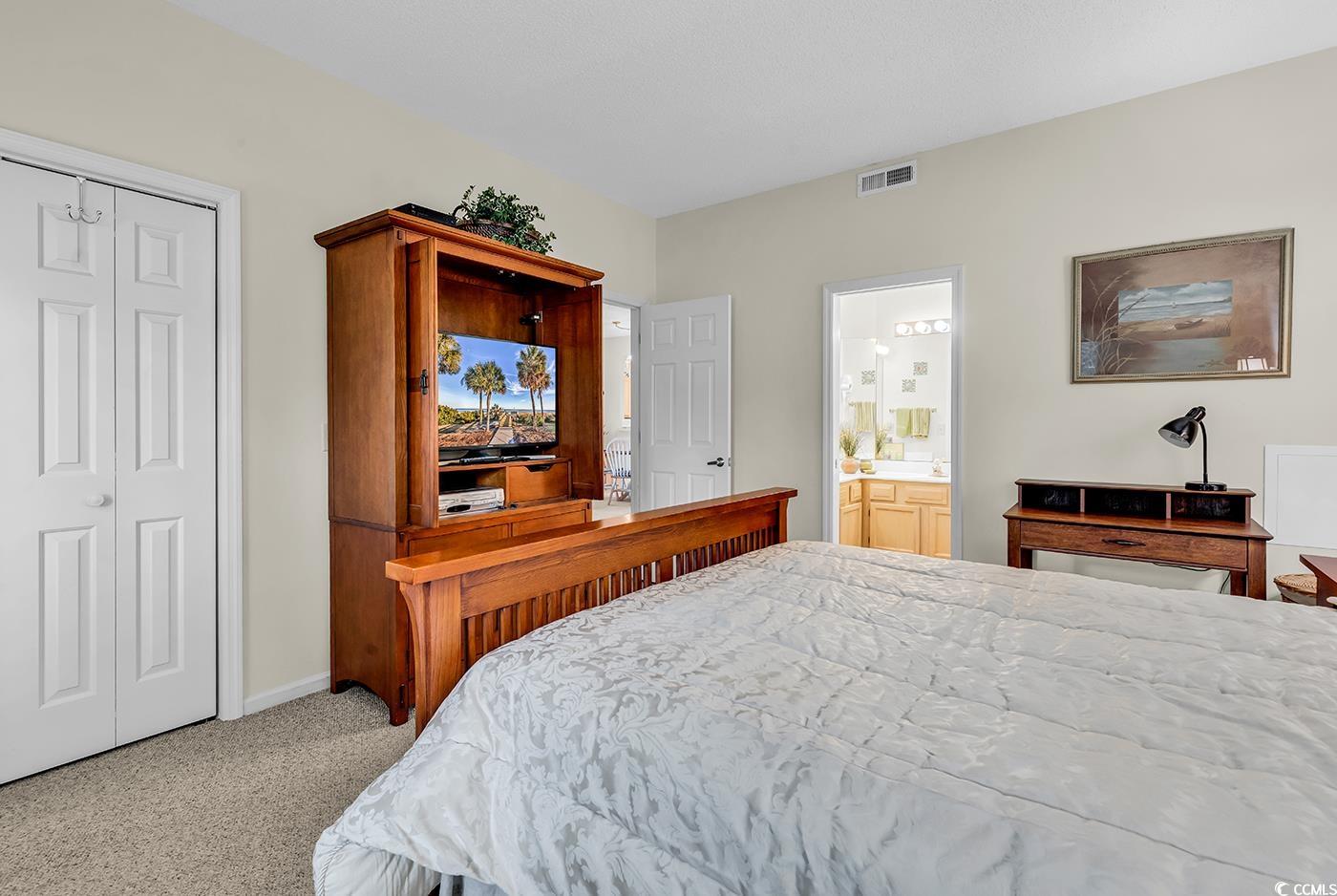 1221 Tidewater Dr. Property Photo 27