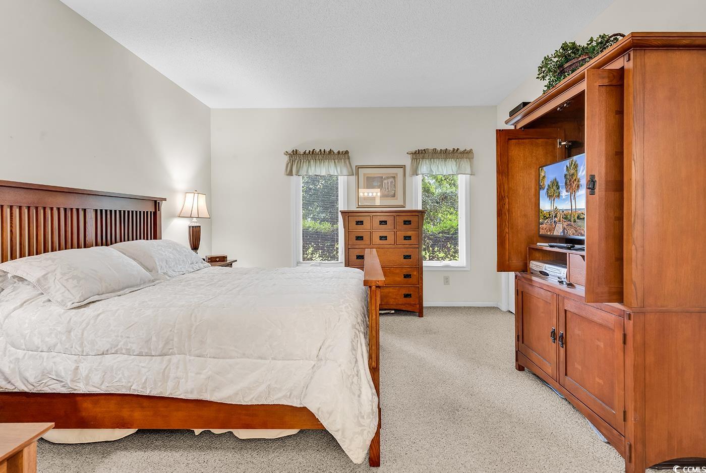 1221 Tidewater Dr. Property Photo 28