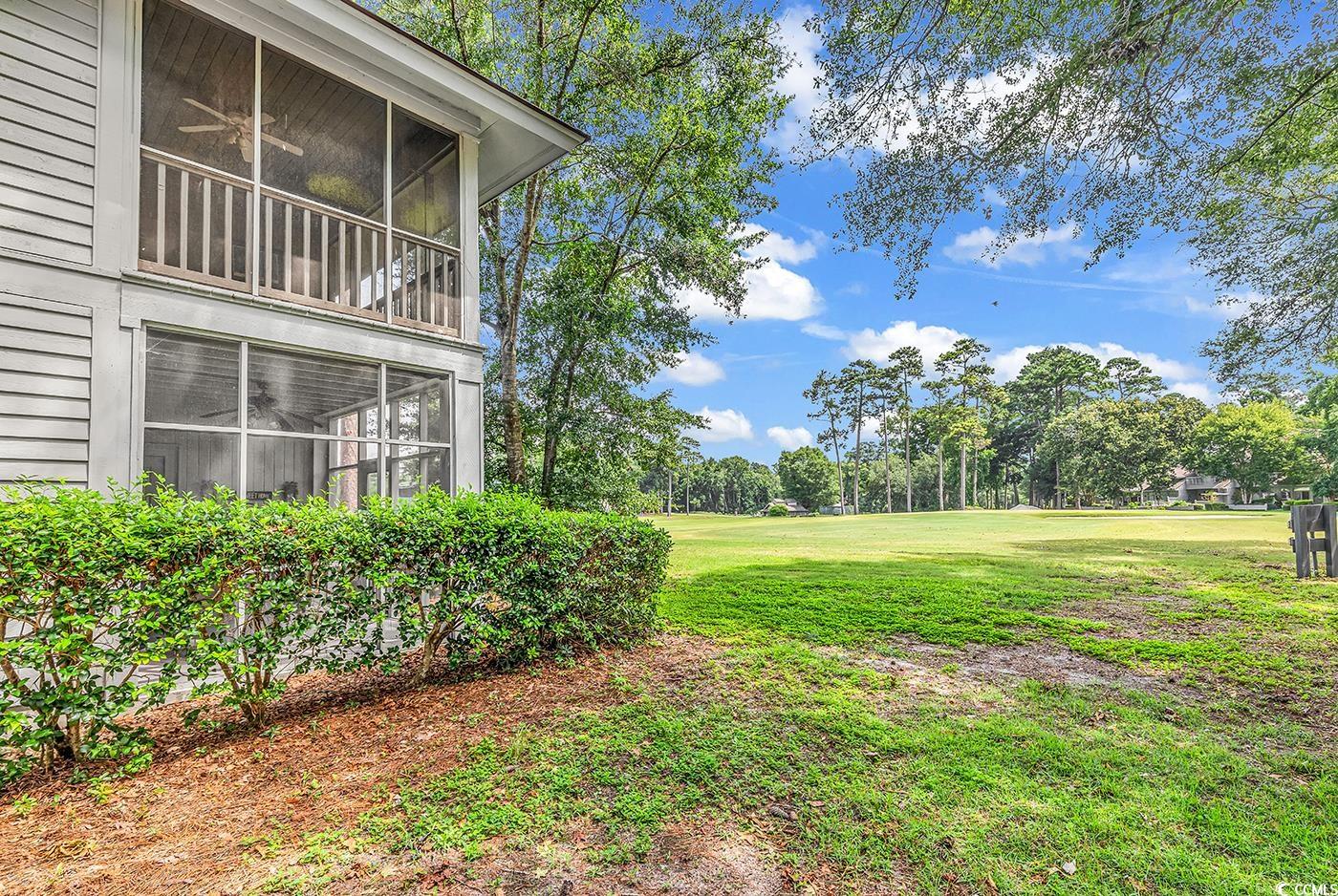 1221 Tidewater Dr. Property Photo 29