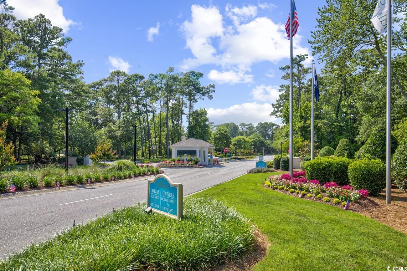 1221 Tidewater Dr. Property Photo 30