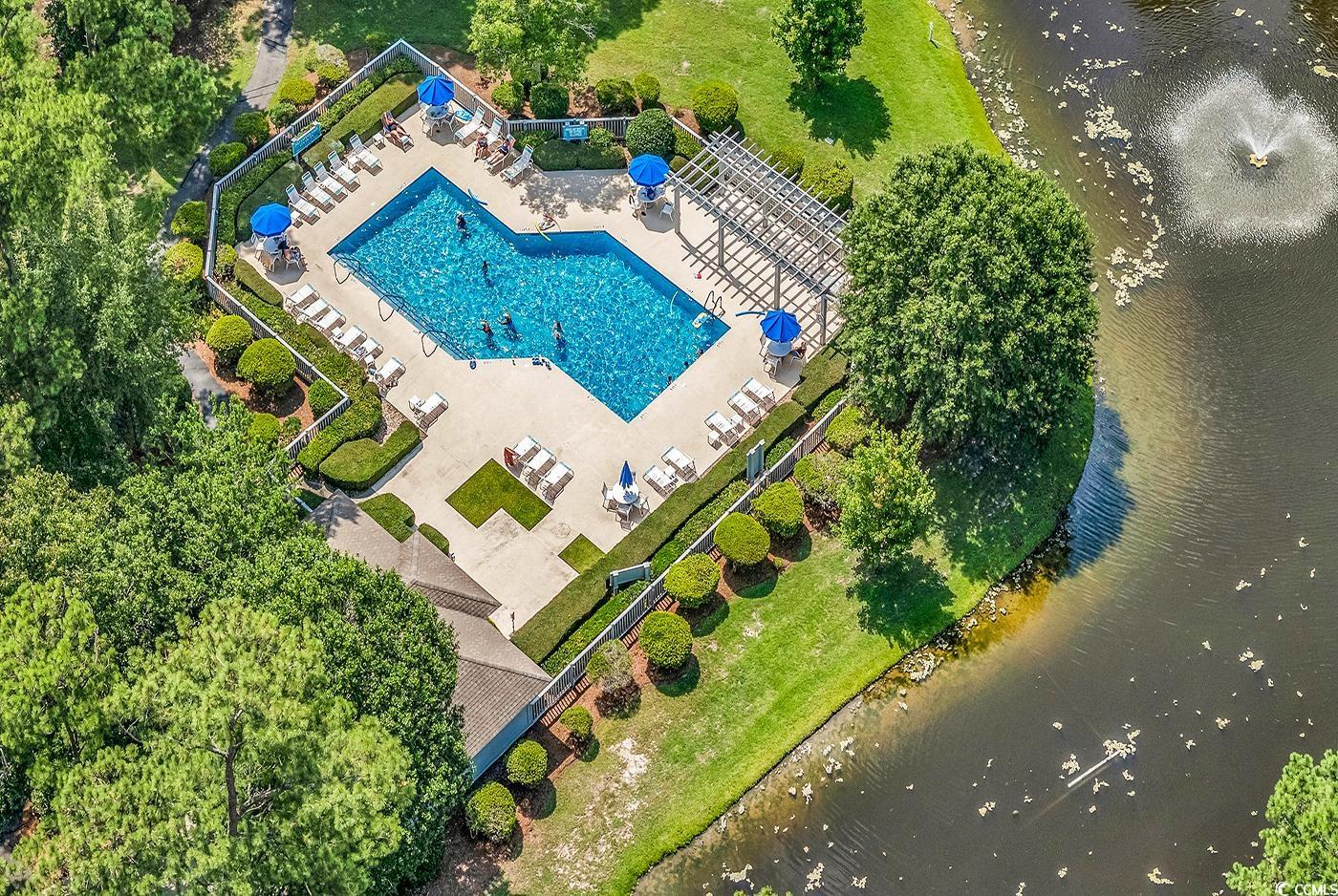 1221 Tidewater Dr. Property Photo 33