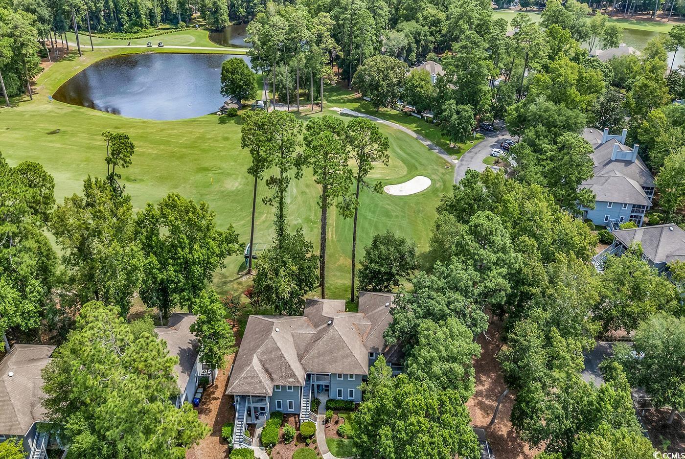 1221 Tidewater Dr. Property Photo 34