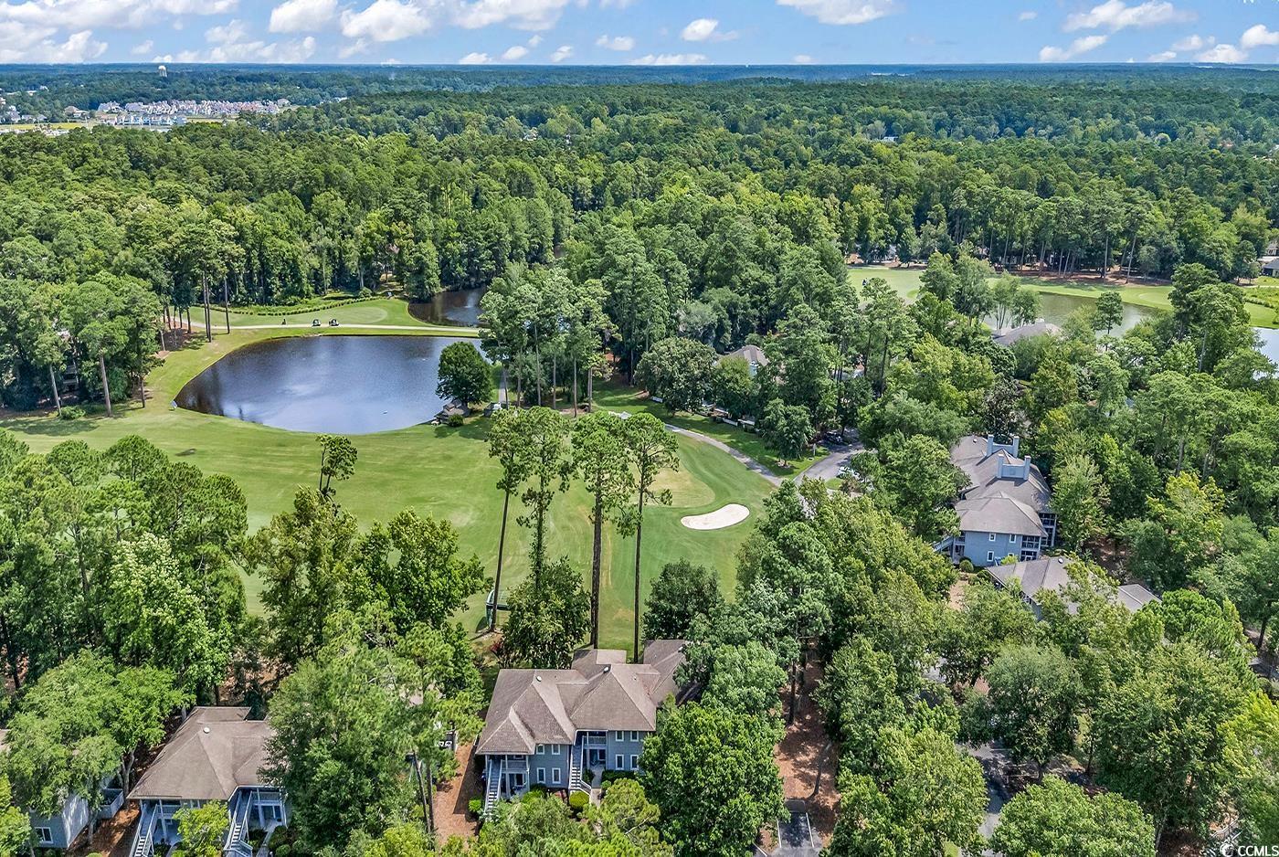 1221 Tidewater Dr. Property Photo 35