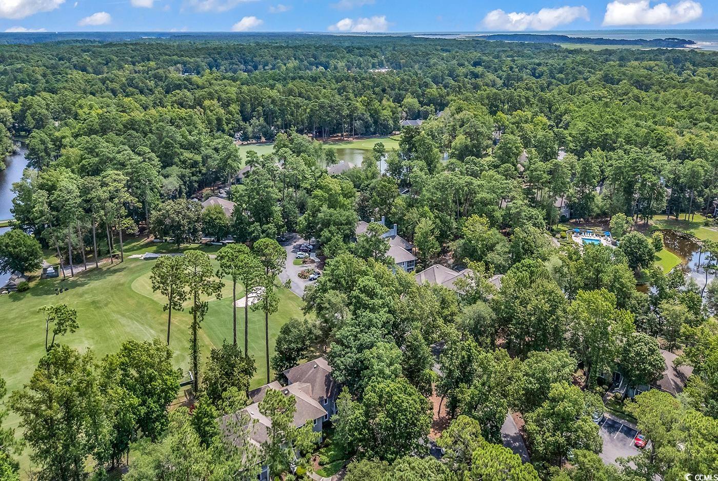 1221 Tidewater Dr. Property Photo 36