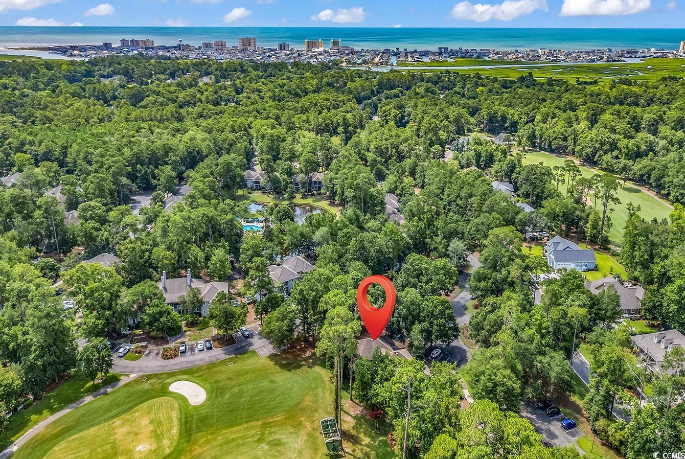 1221 Tidewater Dr. Property Photo 37