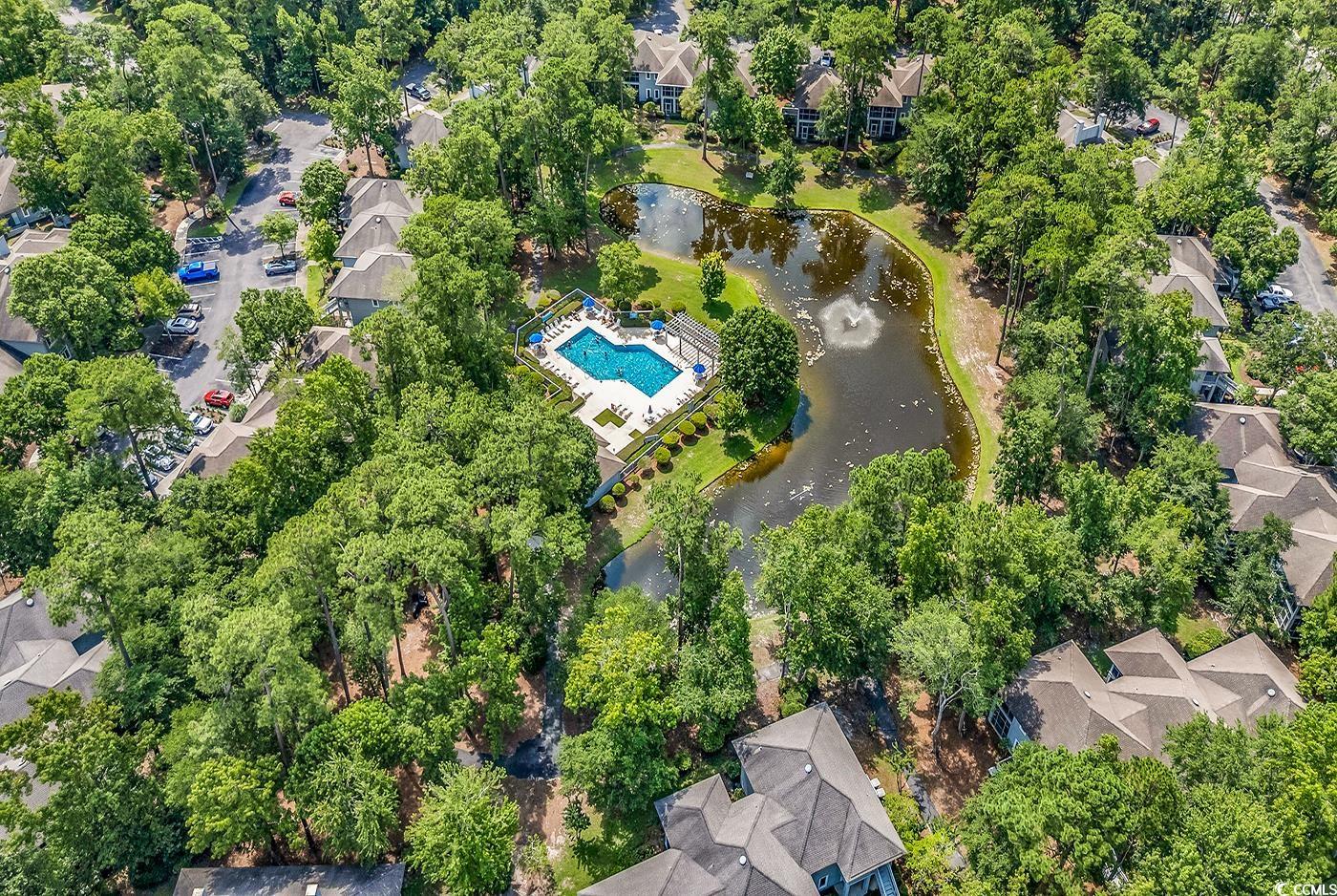 1221 Tidewater Dr. Property Photo 38